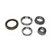 Crp Products M-Benz C2 94-96 4 Cyl 2.2L Wheel Bearing, Bes0020P BES0020P - alternate 1